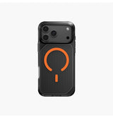 Combat Active<br>Triple-Layered Rugged Protective Case 789