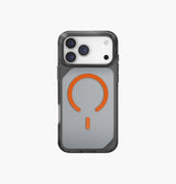 Combat Active<br>Triple-Layered Rugged Protective Case 789