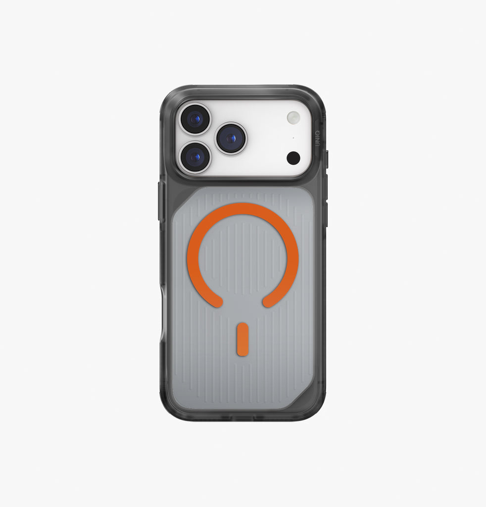 Combat Active<br>Triple-Layered Rugged Protective Case