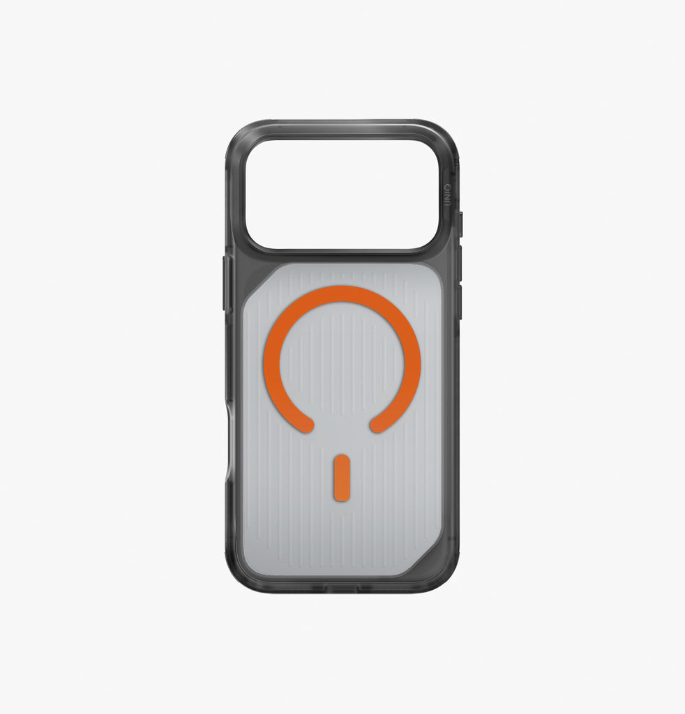 Combat Active<br>Triple-Layered Rugged Protective Case