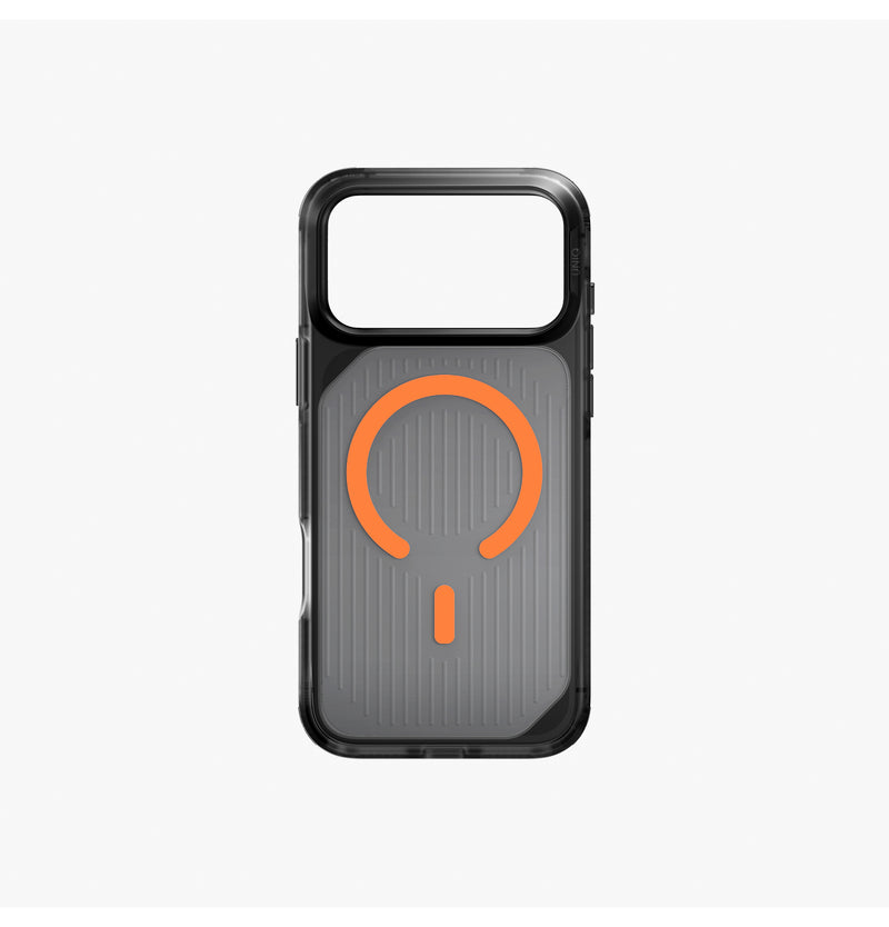 Combat Active<br>Triple-Layered Rugged Protective Case