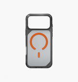 Combat Active<br>Triple-Layered Rugged Protective Case 789