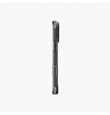 Combat Active<br>Triple-Layered Rugged Protective Case 789
