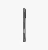 Combat Active<br>Triple-Layered Rugged Protective Case 789