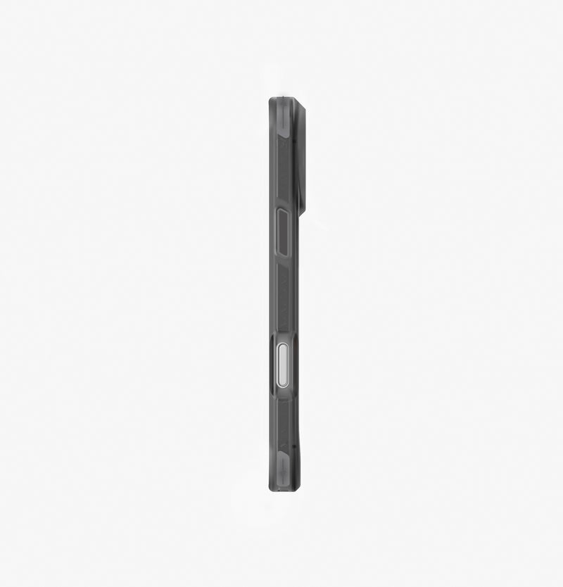 Combat Active<br>Triple-Layered Rugged Protective Case