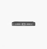 Combat Active<br>Triple-Layered Rugged Protective Case 789