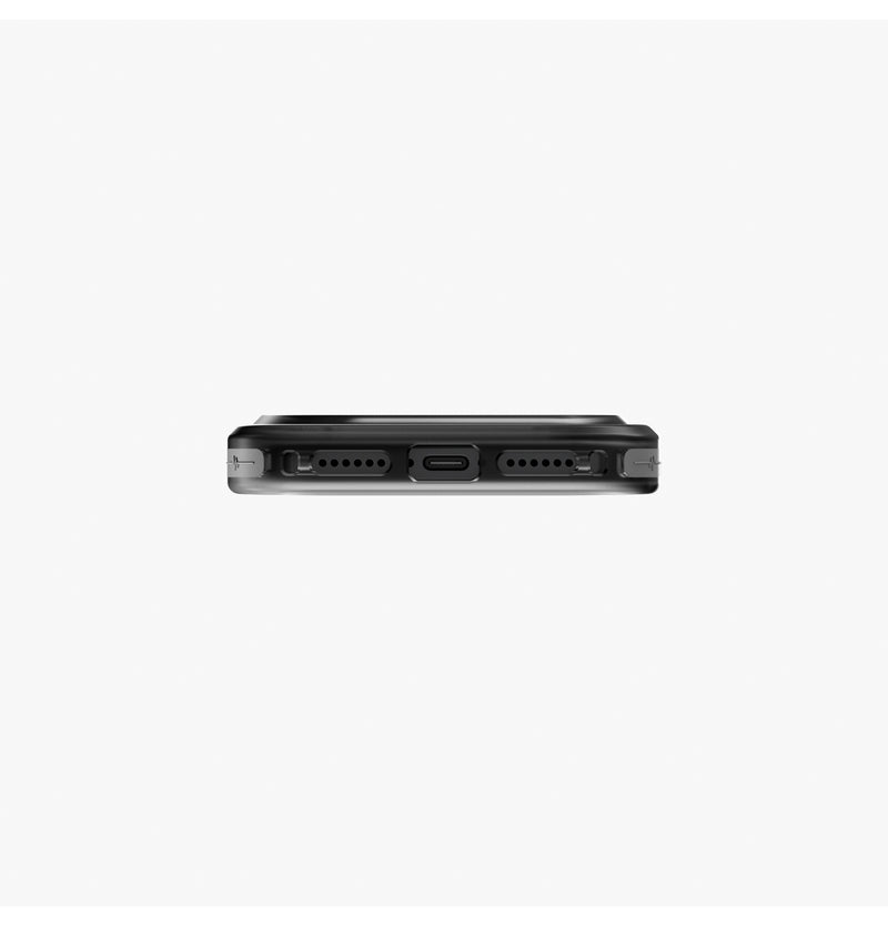 Combat Active<br>Triple-Layered Rugged Protective Case