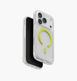 Combat Active Luminous<br>Triple-Layered Rugged Protective Case 789