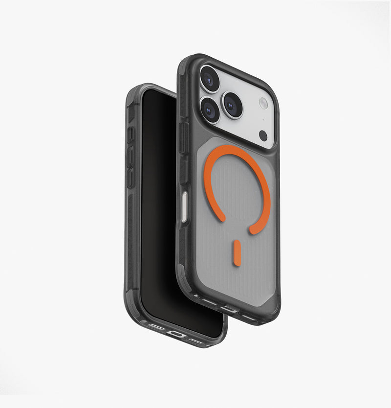 Durable Case Showdown: Can Your Phone Survive a Wild Adventure?