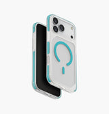 Combat Active<br>Triple-Layered Rugged Protective Case 789