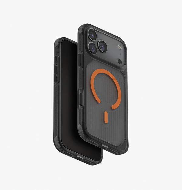 Combat Active<br>Triple-Layered Rugged Protective Case