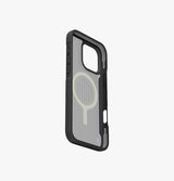 Combat Active<br>Triple-Layered Rugged Protective Case 789