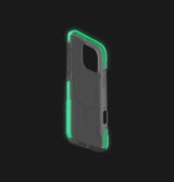 Combat Active Luminous<br>Triple-Layered Rugged Protective Case 789