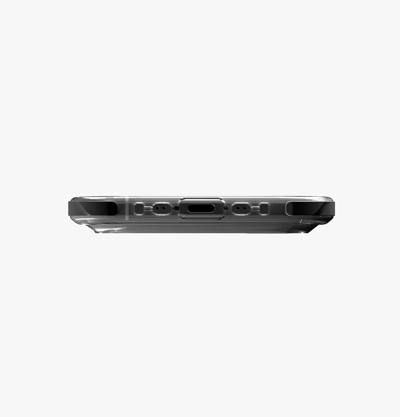 Combat<br>Triple-Layered Protective Case