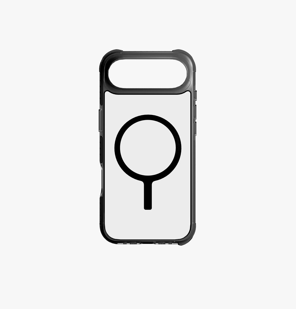 Combat<br>Triple-Layered Protective Case