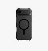 Combat<br>Triple-Layered Protective Case 789