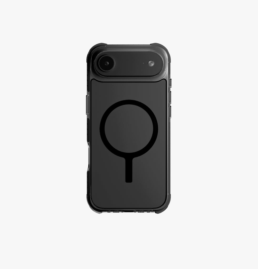 Combat<br>Triple-Layered Protective Case