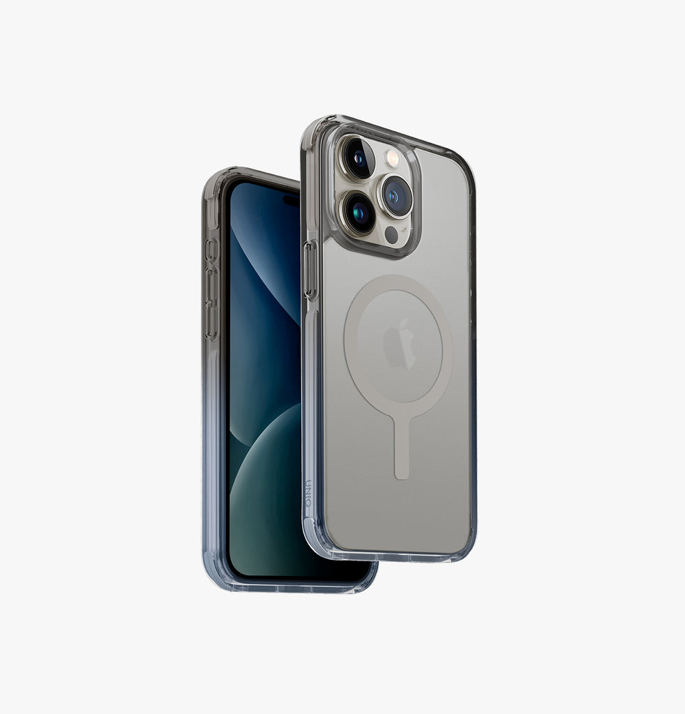 Combat Duo<br>(MagClick™ Magnetic Charging Compatible)