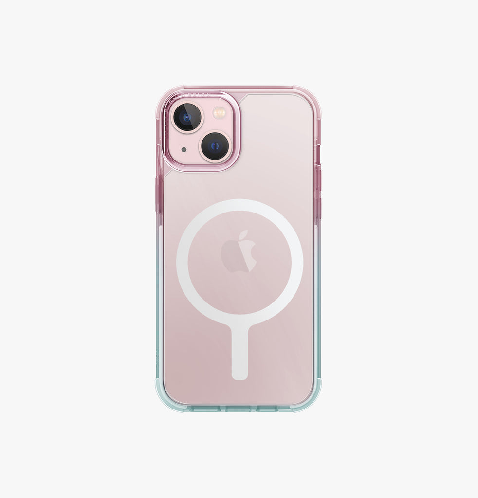 Combat Duo<br>(MagClick™ Magnetic Charging Compatible)