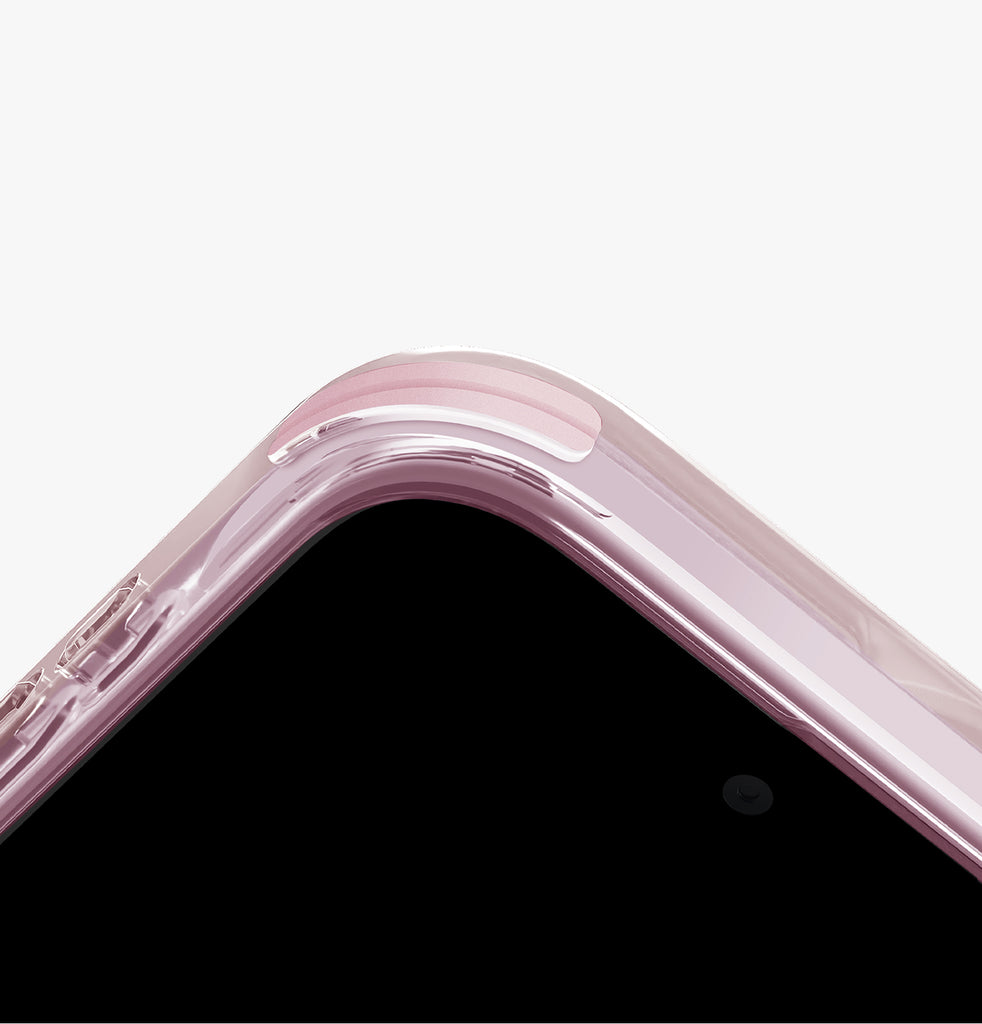 Combat Duo<br>(MagClick™ Magnetic Charging Compatible)