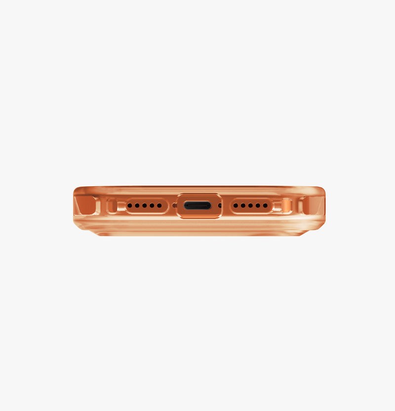 Combat<br>Triple-Layered Protective Case