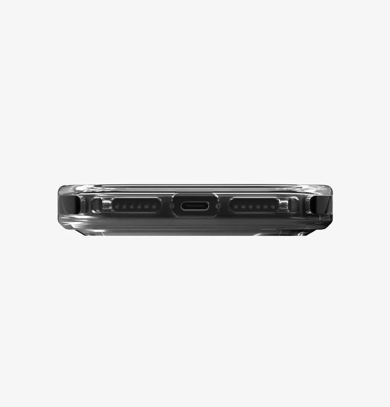 Combat<br>Triple-Layered Protective Case