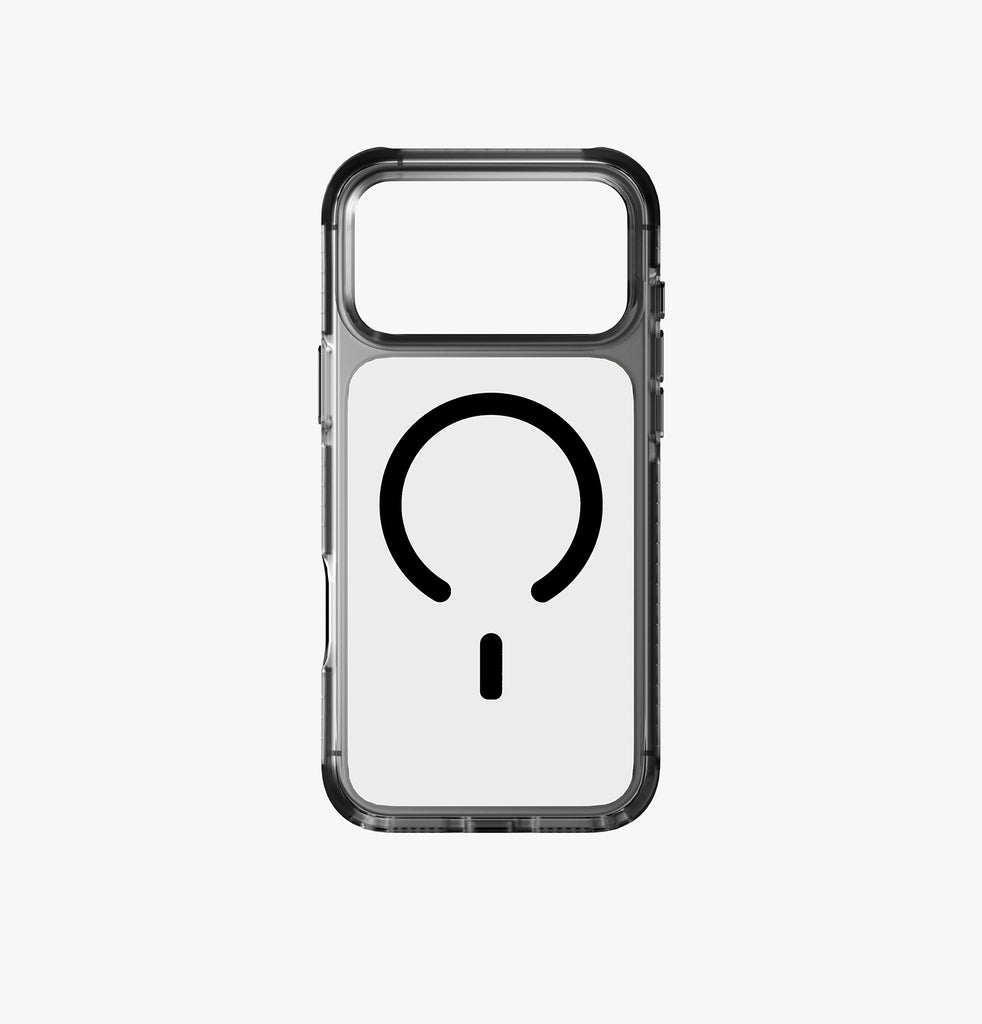 Combat<br>Triple-Layered Protective Case