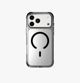 Combat<br>Triple-Layered Protective Case 789