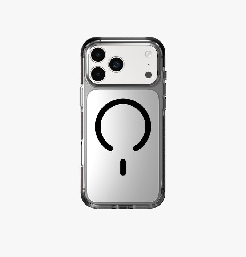 Combat<br>Triple-Layered Protective Case