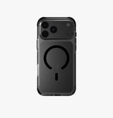 Combat<br>Triple-Layered Protective Case 789