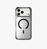 Combat<br>Triple-Layered Protective Case 789