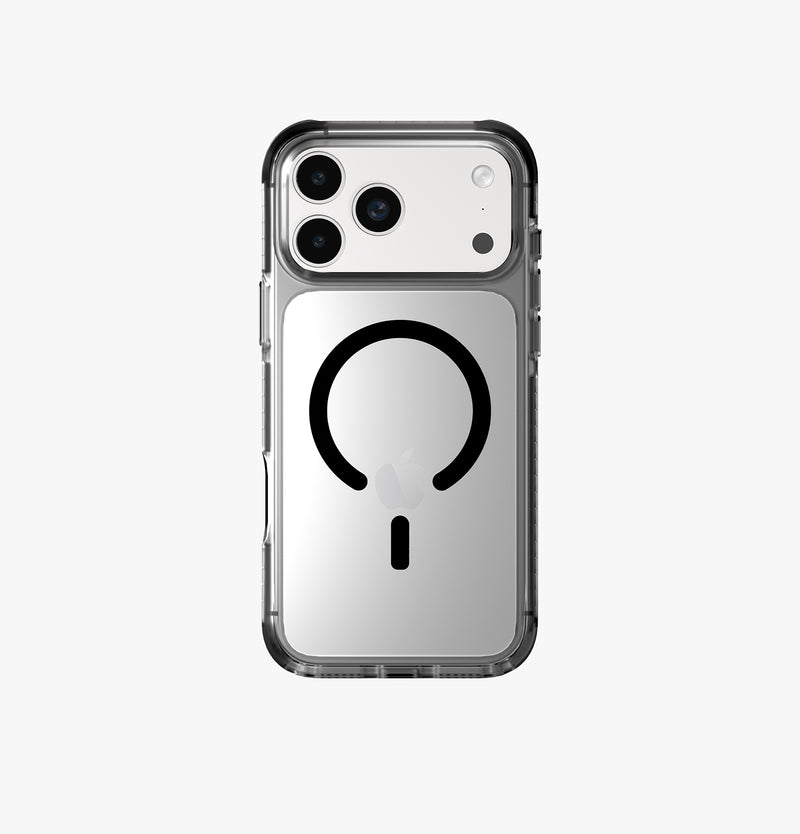 Combat<br>Triple-Layered Protective Case