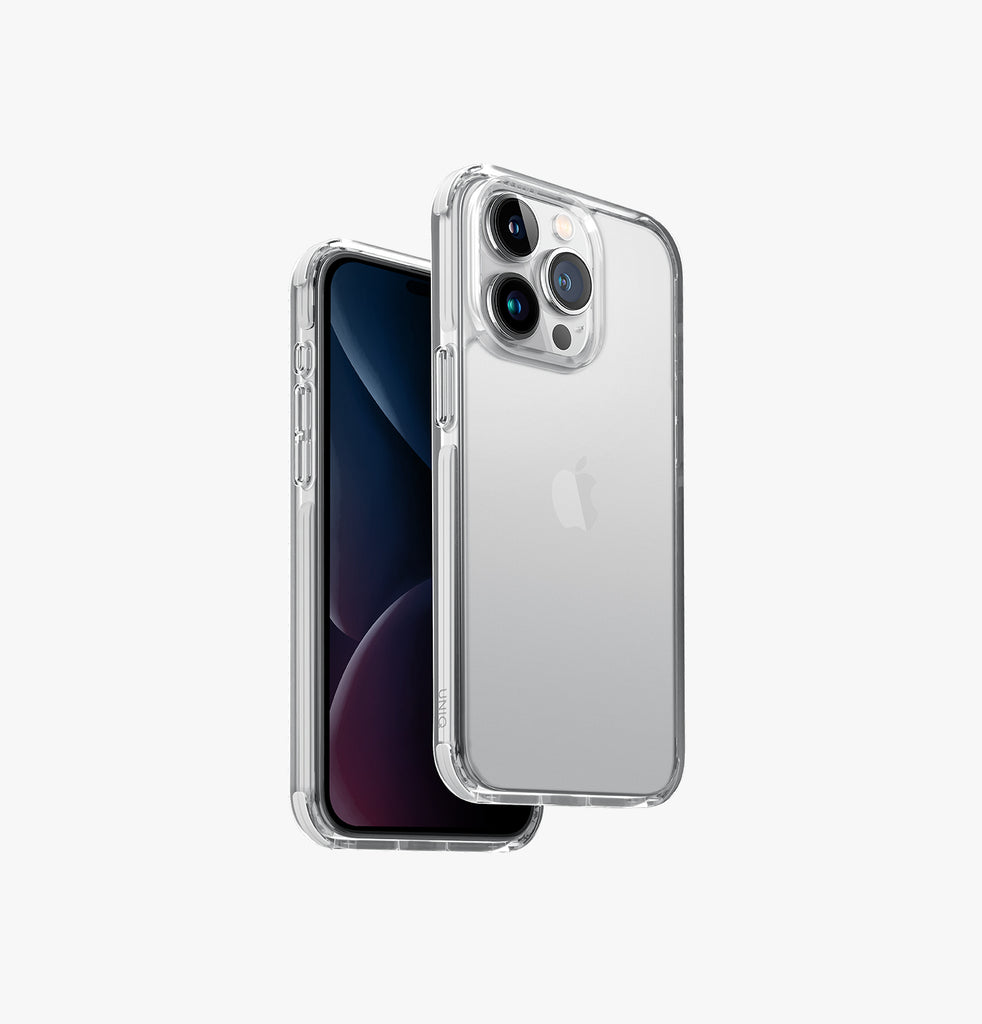 Speck Products iPhone 15, iPhone 15 Plus, iPhone 15 Pro, and iPhone 15 Pro  Max Cases iPhone 15, iPhone 15 Plus, iPhone 15 Pro, and iPhone 15 Pro Max  Cases for 2023 - Best Cases for Apple, Google, Samsung and More