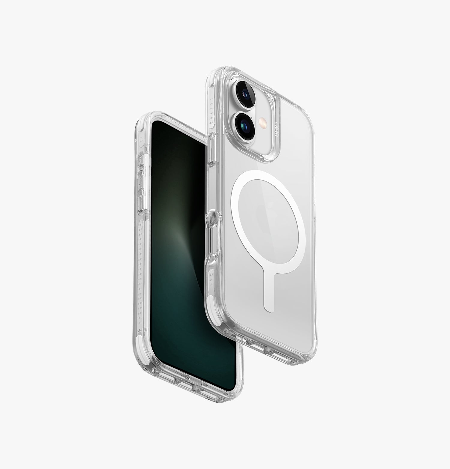 iPhone - クリムゾン Amazon.co.jp: King Crimson キング クリムゾン iPhone SE