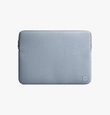 Cyprus | Laptop Sleeve 14" | UNIQ | Front Cloud Blue 789