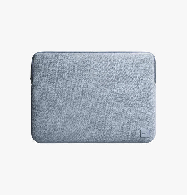 Blue macbook air case best sale