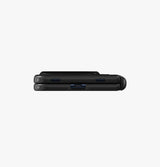 Elix Q-Fold™ 360 Leather Case 789