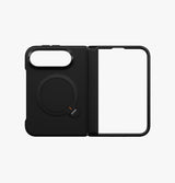 Elix Q-Fold™ 360 Leather Case 789