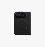 Elix Q-Fold™ 360 Leather Case 789