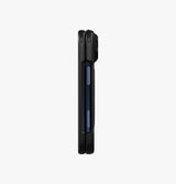 Elix Q-Fold™ 360 Leather Case 789