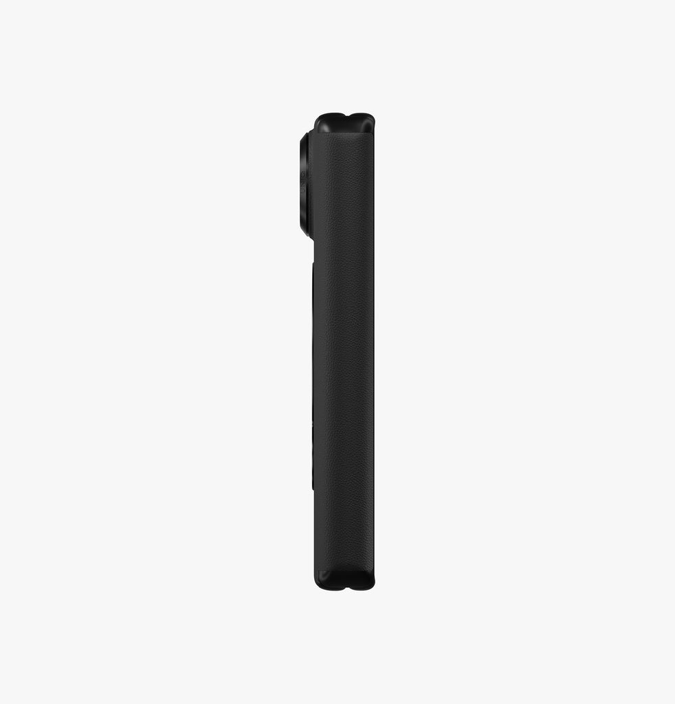 Elix Q-Fold™ 360 Leather Case