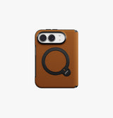 Elix Q-Fold™ 360 Leather Case 789
