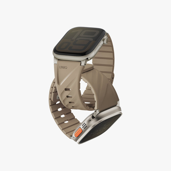 ルイヴィトン apple watch strap for Men Watch Straps, Bands, Accessories for Men | LOUIS VUITTON ®