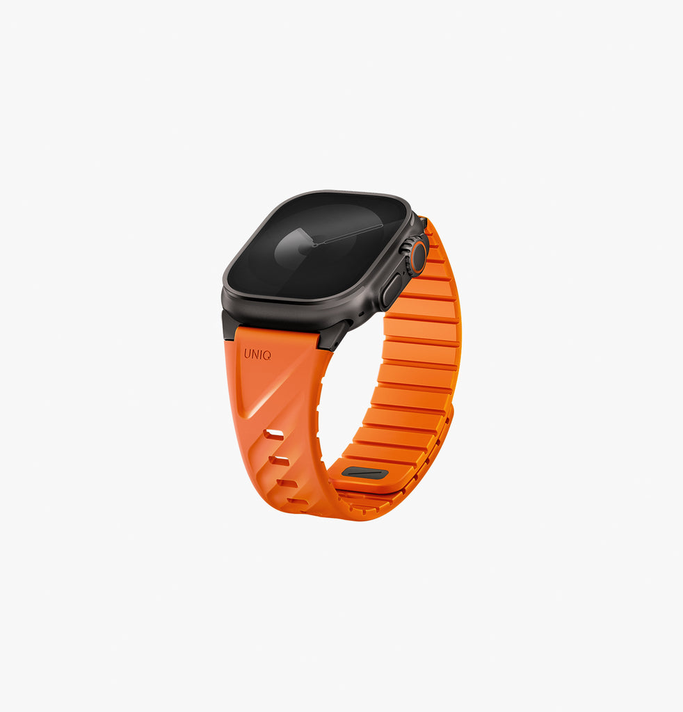 Fluo