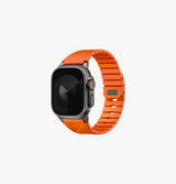 Fluo 789