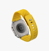 Fluo 789