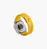 Fluo 789