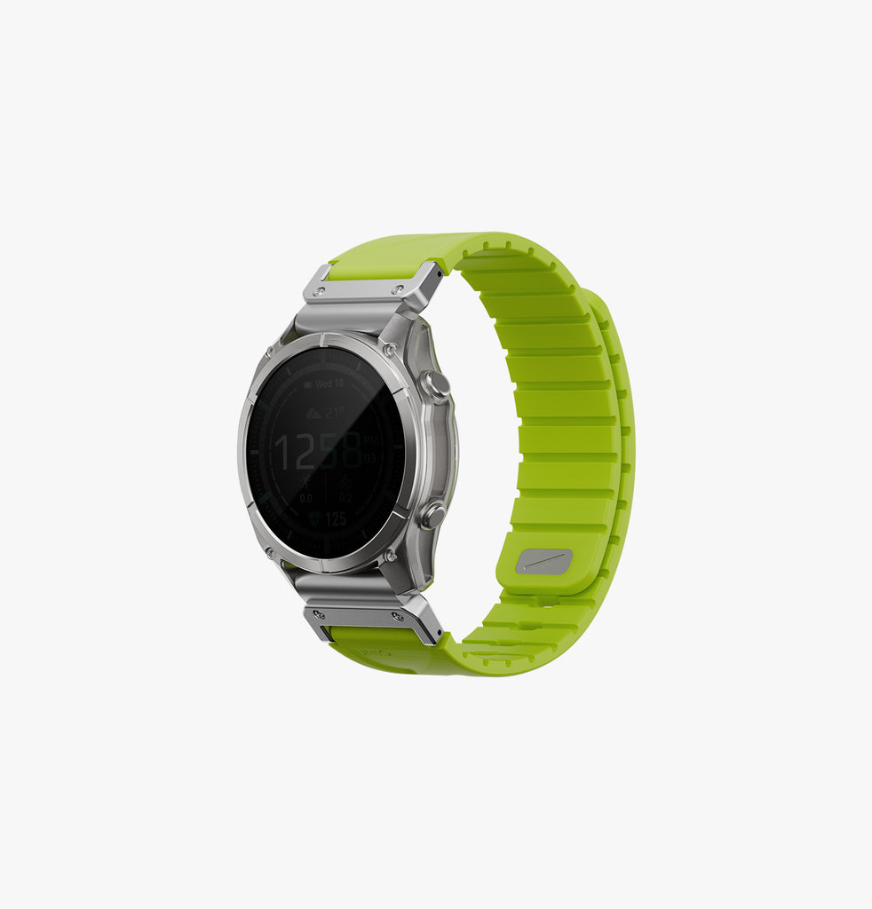#color_dark_lime