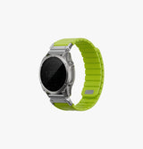 #color_dark_lime 789