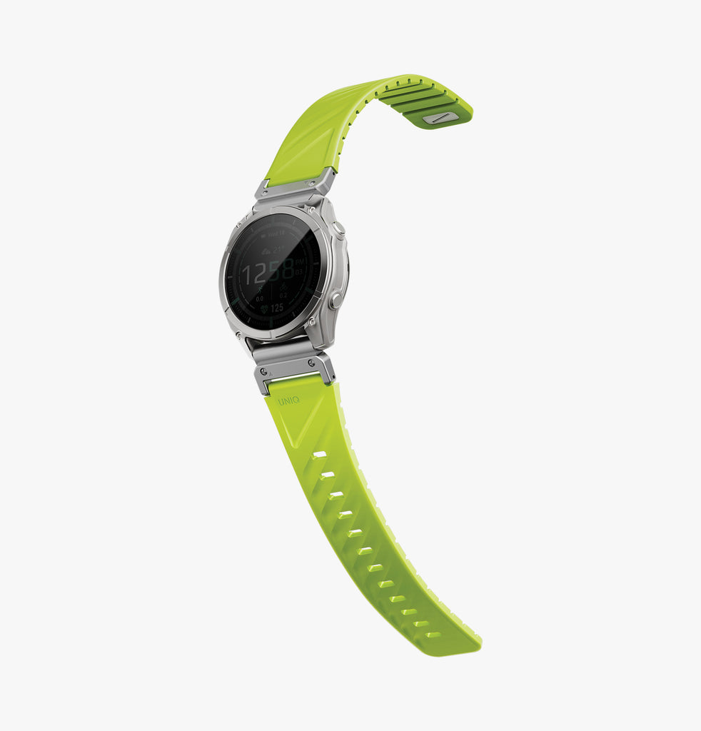 #color_dark_lime